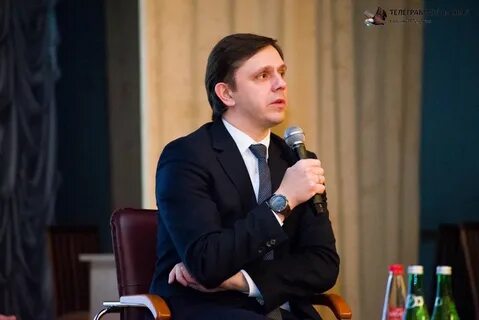 Приехать на встречу