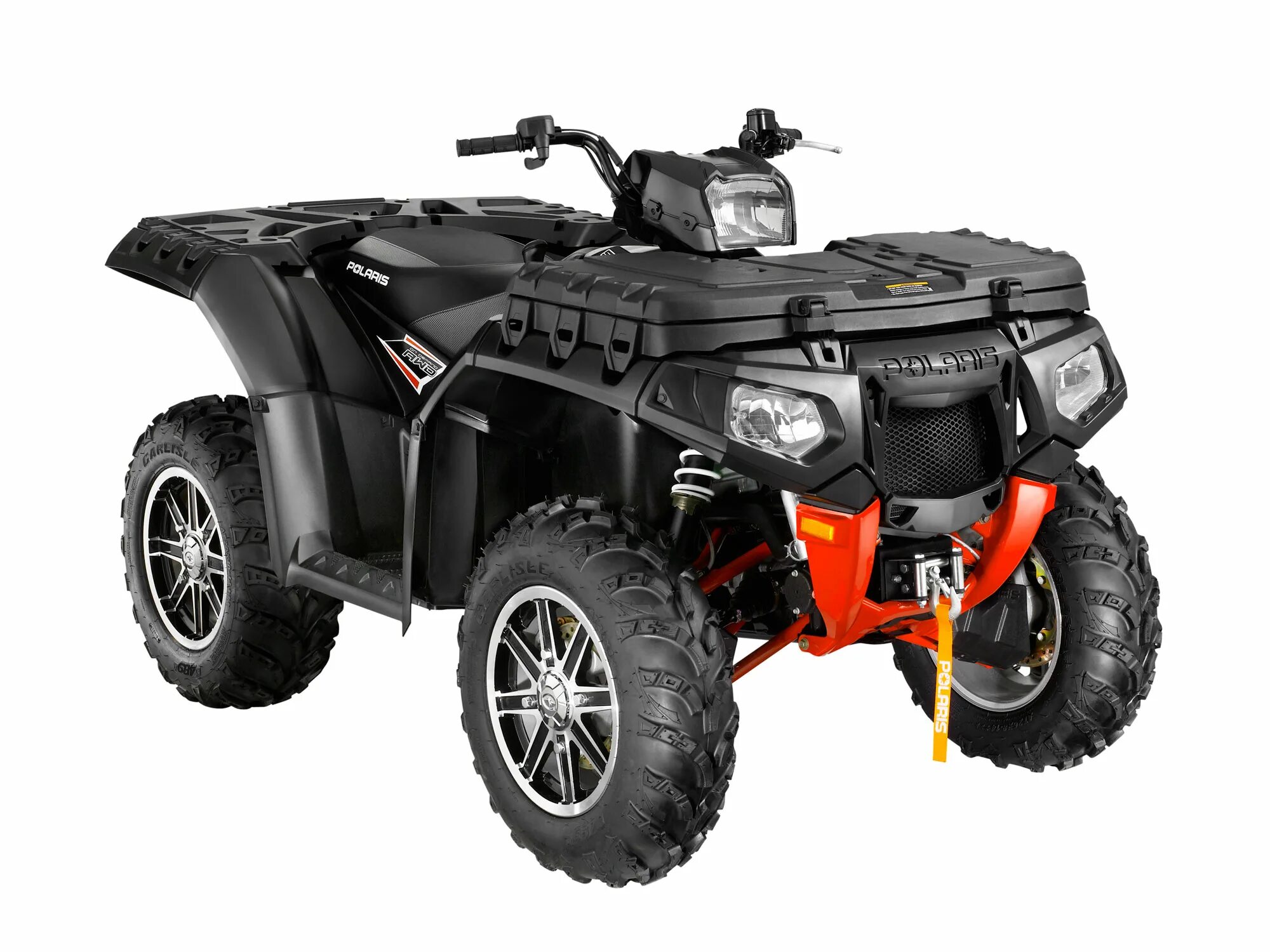 Квадроцикл Polaris Sportsman 850. 2013 Polaris Sportsman 850. 2022 Polaris Sportsman, 850. Polaris Sportsman 850 Black. Polaris travel