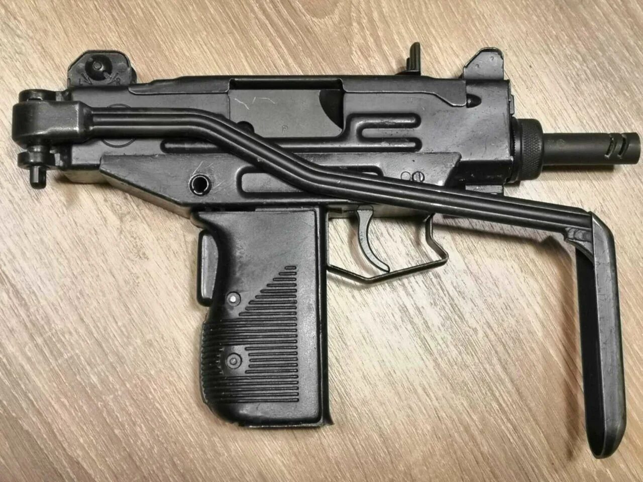 Микро узи. Micro Uzi. Mini Micro Uzi. Uzi Micro 1990. Imi Micro Uzi.