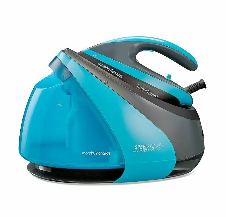 Morphy richards утюг купить. Парогенератор Morphy Richards. Morphy Richards s-Pro Intellitemp 332103. Утюг Morphy Richards. Парогенератор Морфи Ричардс 332103.