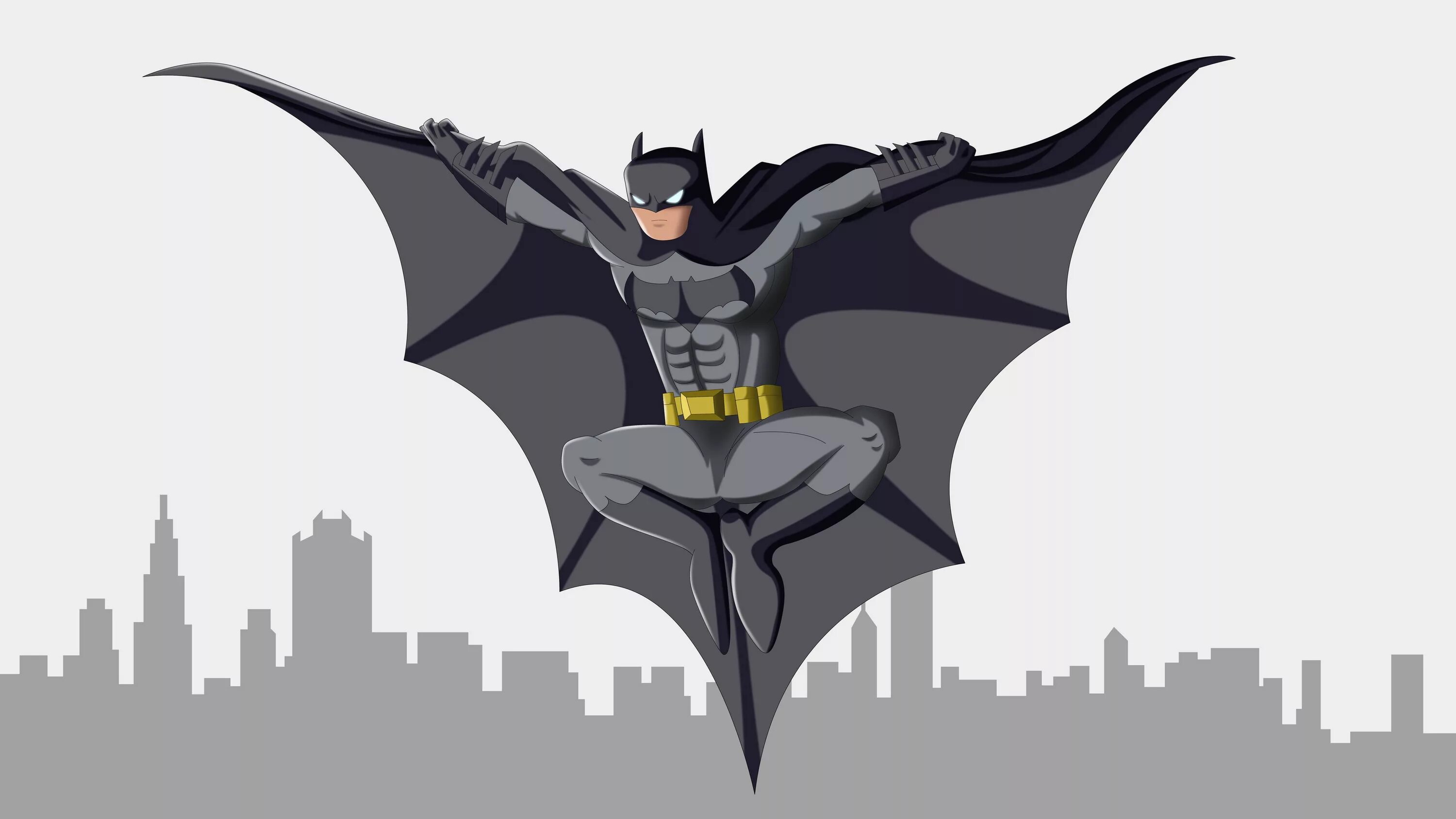 Bat user. Бэтмен. Бэтмен мультяшный. Бэтмен картинки. Бэтмен рисунок.