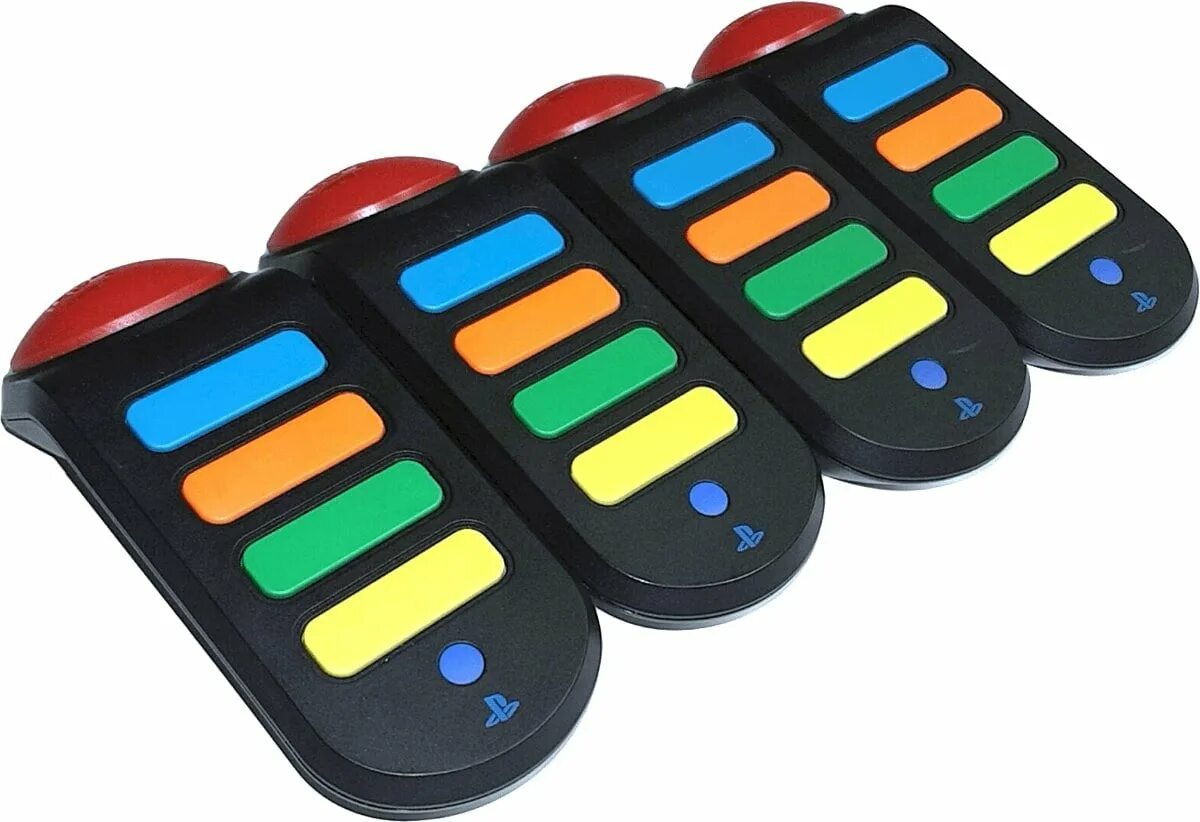 Control work 3. Пульты buzz buzzer. ps3. buzz controller. buzz игра пульты с флешкой и диском. buzzers.