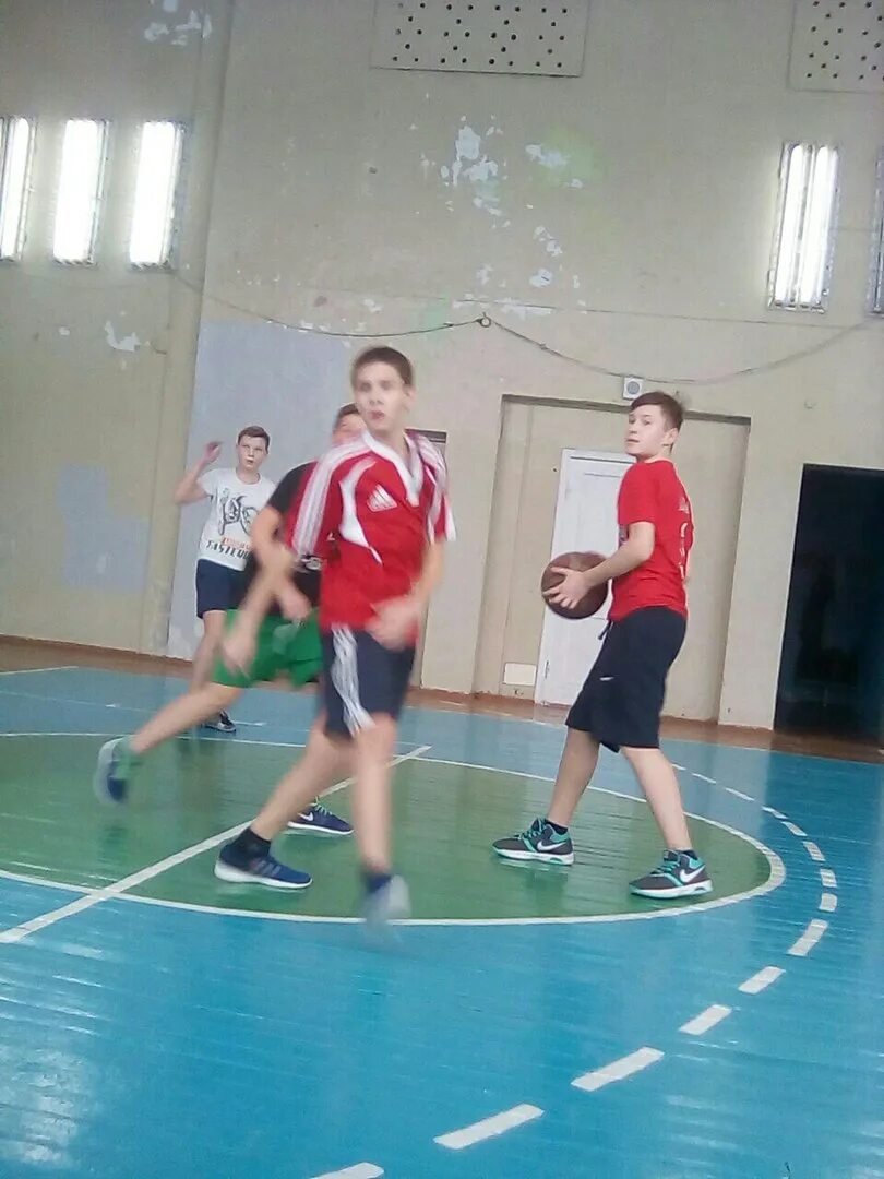Гбоу сош 2 п усть кинельский. Усть-кинельский гандбол. школа номер 2 усть кинельский. школа усть кинельский. гбоу сош 2 пгт усть кинельский.