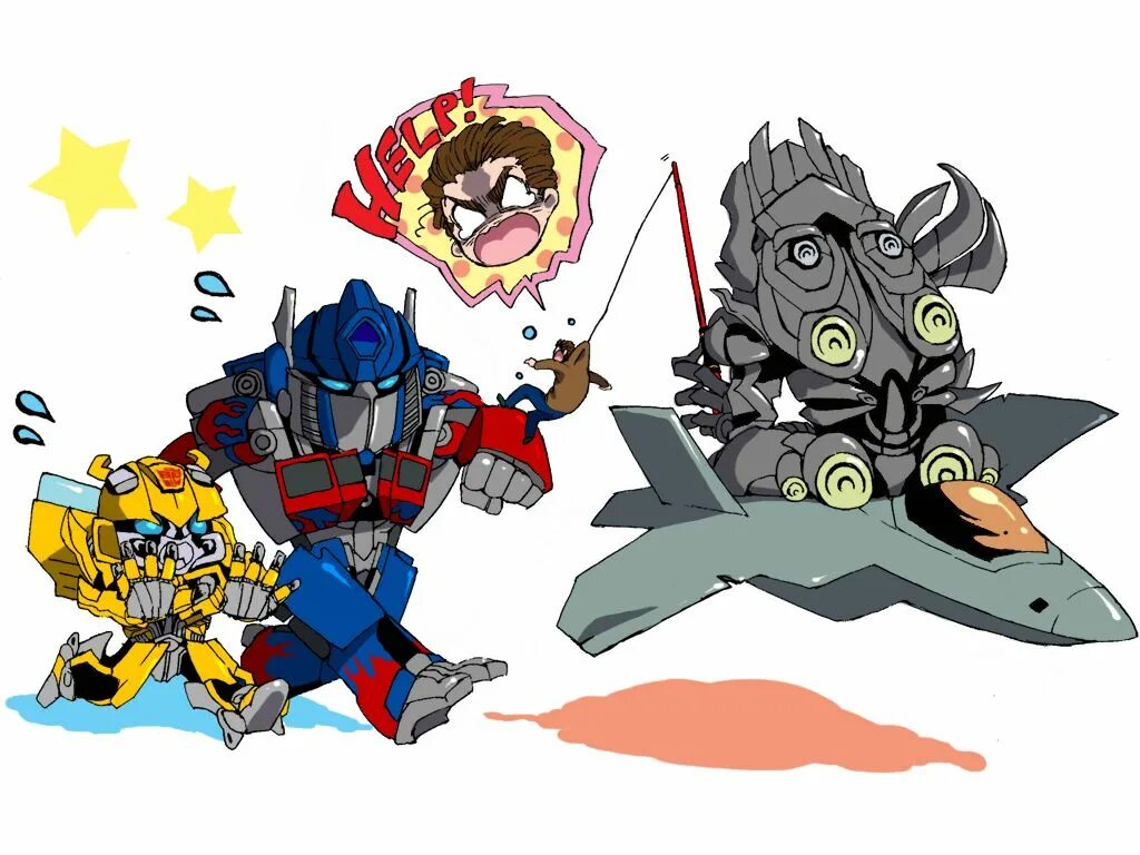 Трансформеры анимейтед бамблби и чарли. Микаэла и бамблби. Сэм уитвики и бамблби арт. Трансформеры бамблби и чарли. Сэм уитвики и бамблби.
