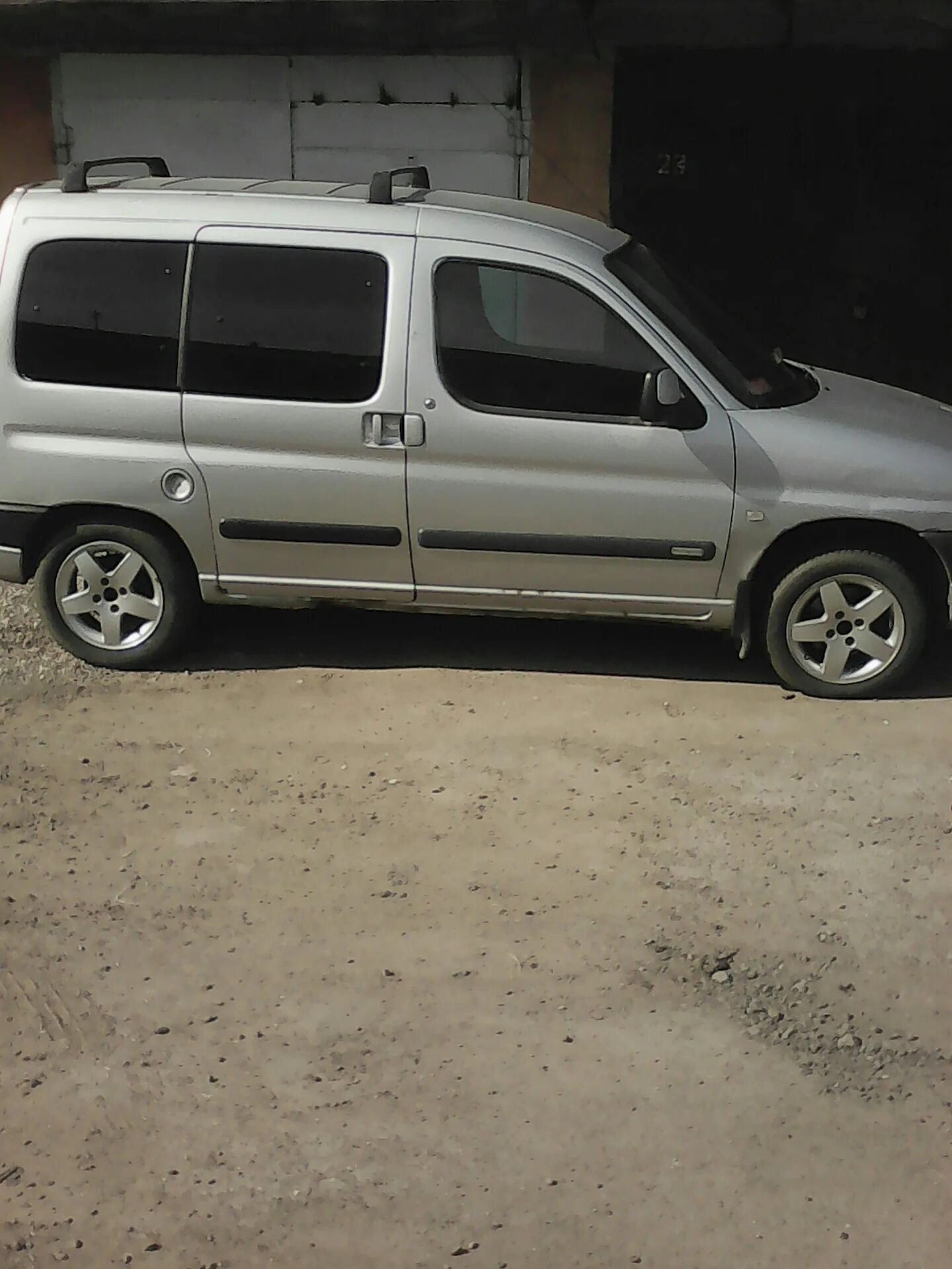 Ситроен берлинго 2001г. Ситроен берлинго 2001. Ситроен берлинго 2001 года. Ситроен берлинго 2001 года. Ситроен берлинго 2001.