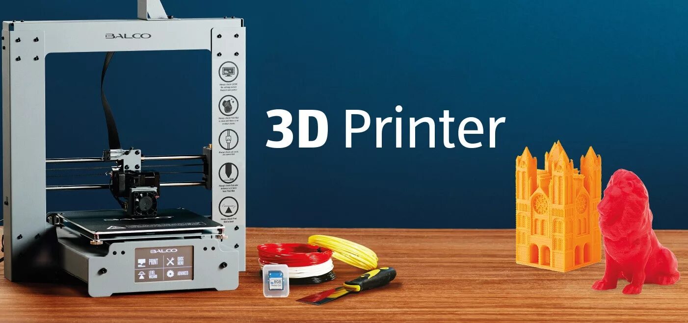 3d принтер creality3d k1 max. 3д принтер фон. 3d принтер реклама. 3 д принтер слайд. 3д принтер на белом фоне.