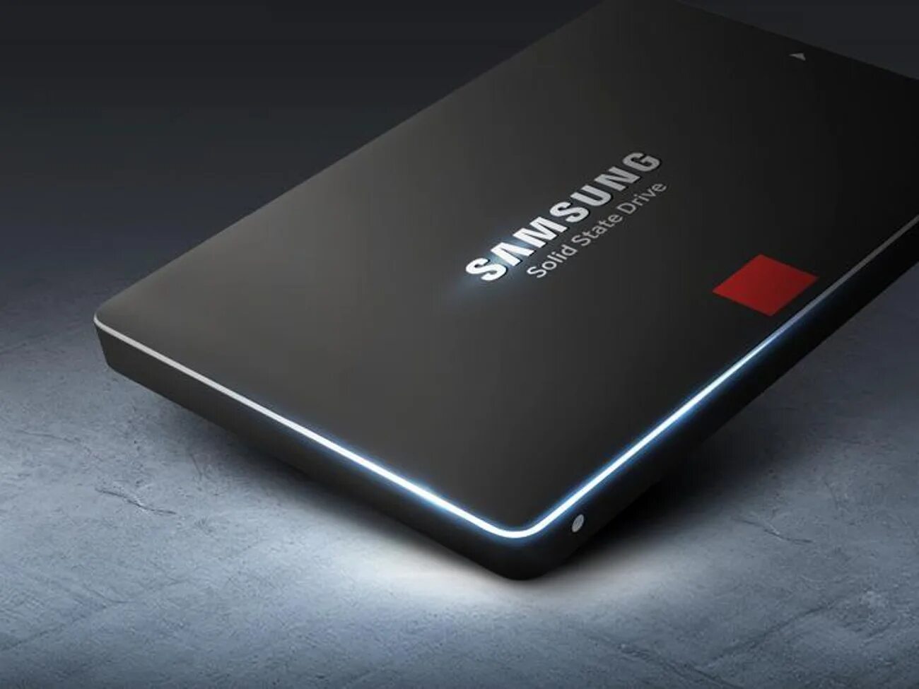 Samsung 850 Pro. SSD Samsung 850. SSD Samsung 2 TB. Samsung SSD 2023.