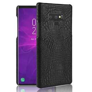 Чехол для телефона note 9