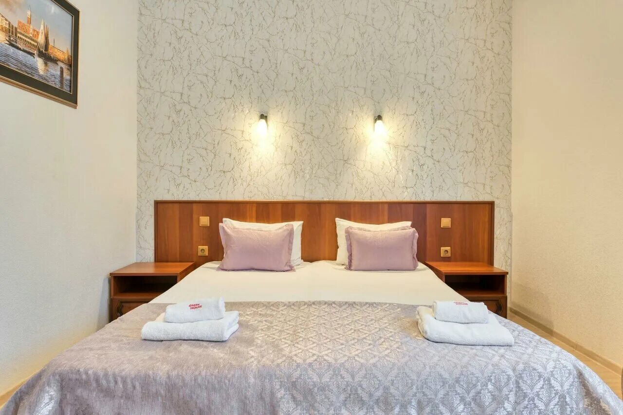 Грек хаус красная поляна. Greek house 3 красная поляна. Greek house 3*. Greek house 3 красная поляна. Отель грик хаус.