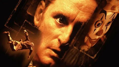 Игра Фильм 1997 Скачать На Телефон Бесплатно В Хорошем Качестве.