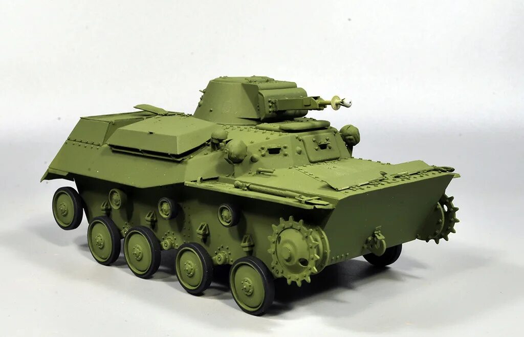 Т-40 танк. Т-40 лёгкий танк. Т-40 танк СССР. Т-40 танк фото. Танковая 40
