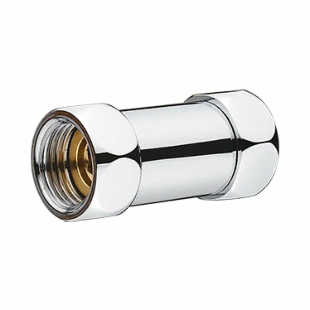 4 для полотенцесушителя. Американка прямая г г 1 х 3. Соединение прямое 1 2 1 2. Соединение прямое 1 2 1 2. Американка прямая д/полотенцесушителя г/г 3/4"х3/4" sms 730,.