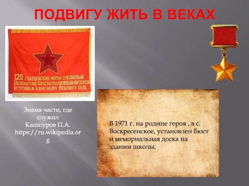 Родина подвига родине героев. Подвигу жить в веках. Подвигу жить в веках презентация. Герои Отчизны моей. Подвиг жив на века.