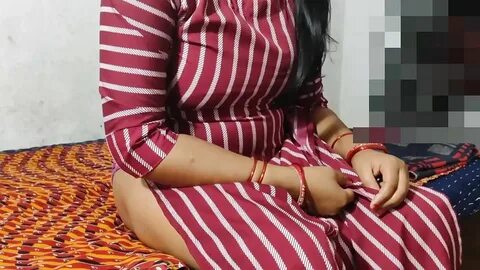 Watch Indian Desi Aunty Pussy Licking Ass video on xHamster, the largest HD...