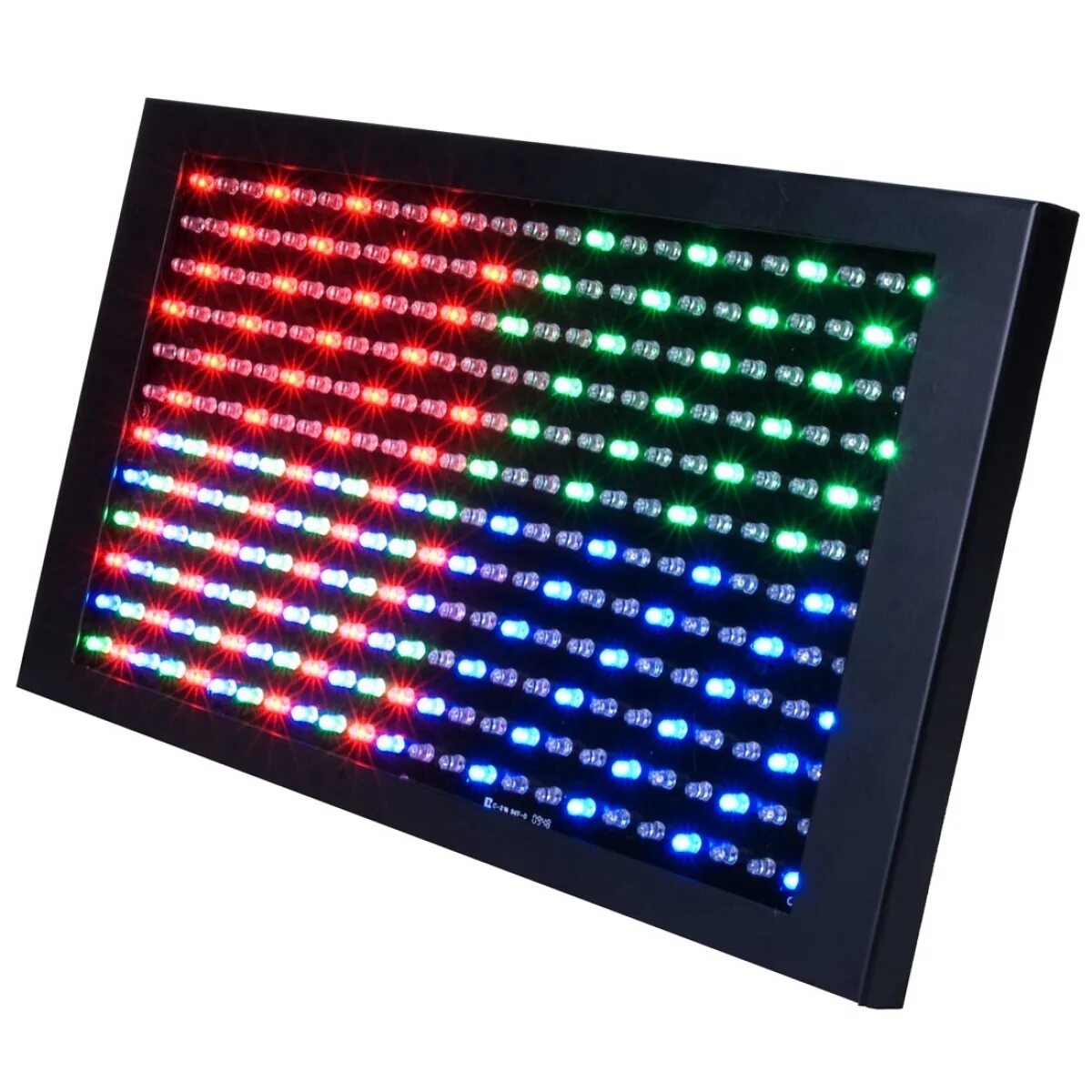 Светодиодная строка купить. Led панель American DJ UB 6h. Светодиодная RGB панель American DJ Mega go Bar 50. Светодиодная панель DMX. Involight Paintbar hex12.