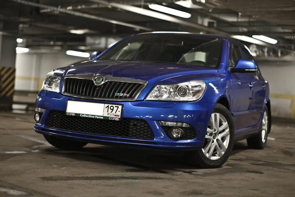 Шкода октавия 2011г. Skoda octavia a5 1. Шкода октавия 2011. Skoda octavia 2011. Шкода 2011.