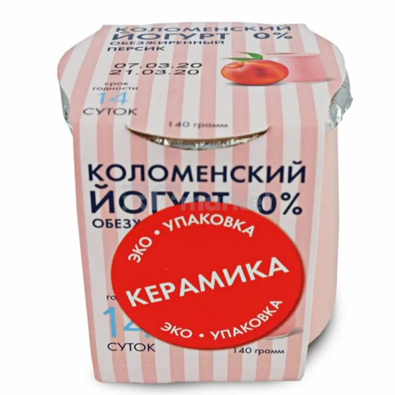 Коломенское молоко йогурт. Йогурт термостатный белый медведь персик маракуйя срок годности. 5 350г. Коломенский йогурт 450гр. Коломенские йогурты в горшочках.