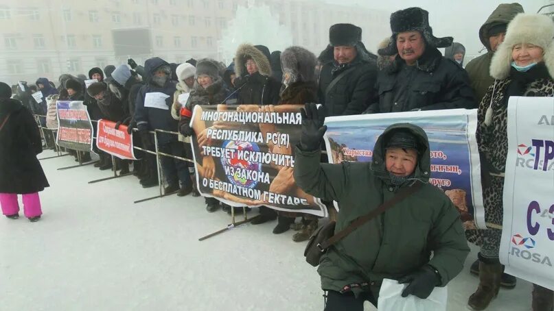 Кулун тутар 8 кунэ сценарий. Кулун тутар 8 кунэ. кулун тутар 1 кунэ фото. кулун тутар 8 кунэ картинки. куруубай хааннаах кулун куллустуур.
