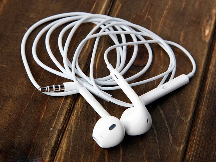 наушники айфон 6s. наушник оригинал. наушник оригинал. наушники apple earpods lightning. 5.