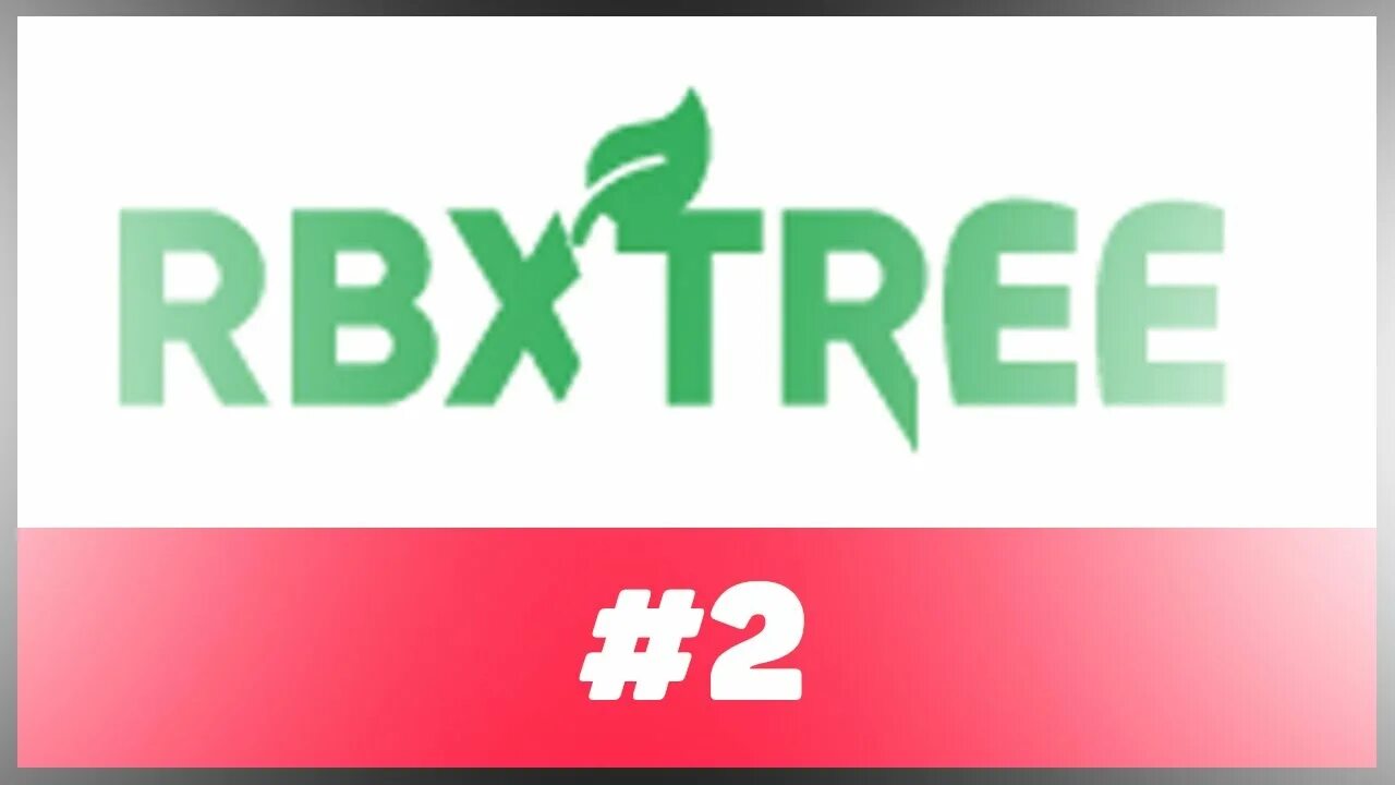 Купить роблоксы rbxtree. RBXTREE. Робукс дерево. RBXTREE.com. Задонатить робуксы RBXTREE.