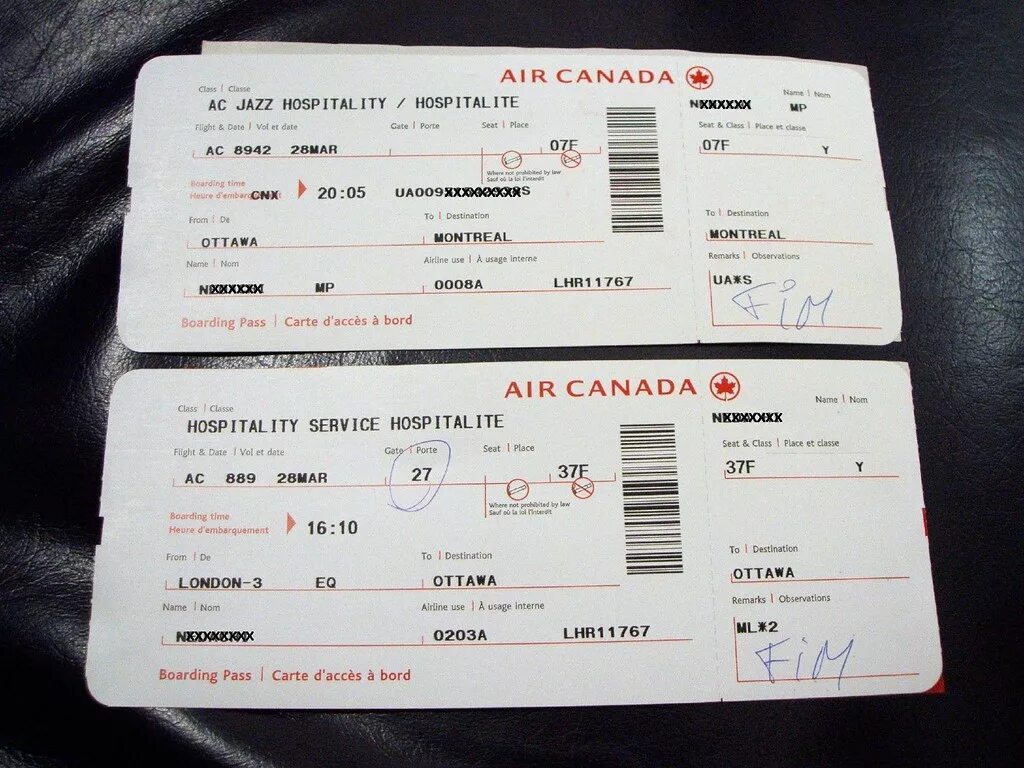 Билеты на самолет. Билет в Канаду. Билет на самолет Air Canada. Канада билеты на самолет. Аир билет на самолет