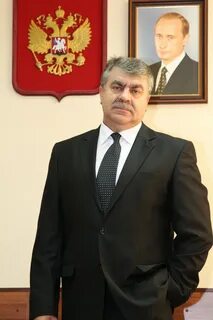 Министр культуры хабаровского