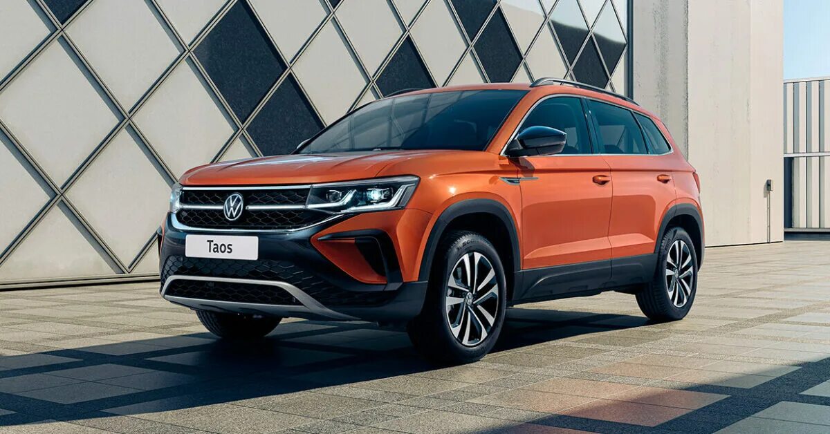 Кроссовер Volkswagen Taos. Новый Volkswagen Taos 2021. Фольксваген кроссовер 2021. Фольксваген новый кроссовер 2021. Последние кроссоверы