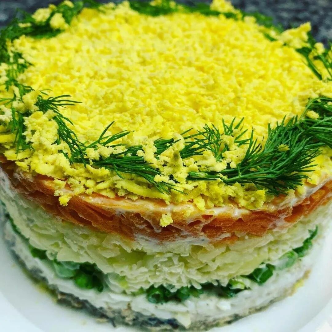 Мимоза на салат Мимоза. Salat Мимоза. Эрвин салат Мимоза. Мимоза салат с консервой