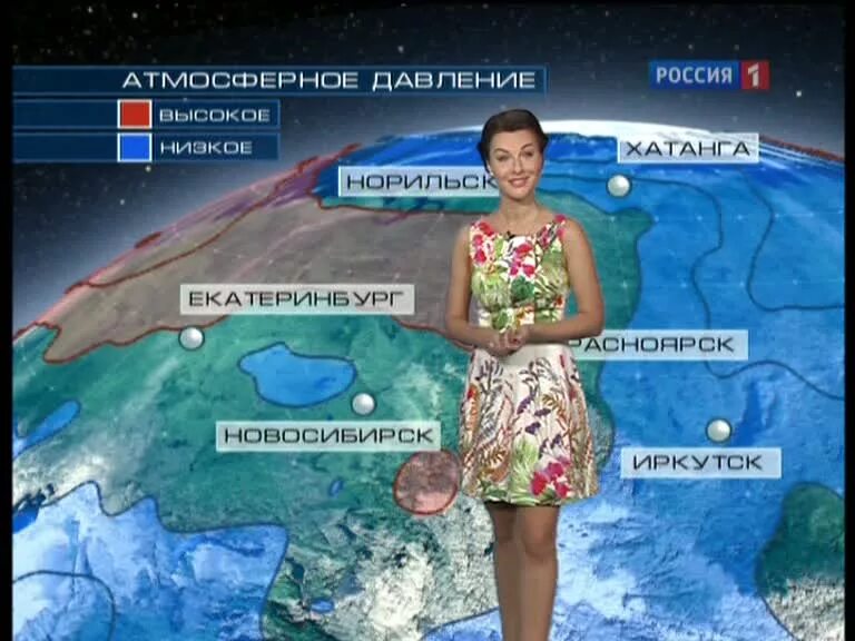 Ведущая прогноза погоды в купальнике. Ведущая тивиком. Ведущая прогноза погоды в купальнике. Ведущая прогноза погоды в купальнике. Ведущая прогноза погоды в купальнике.