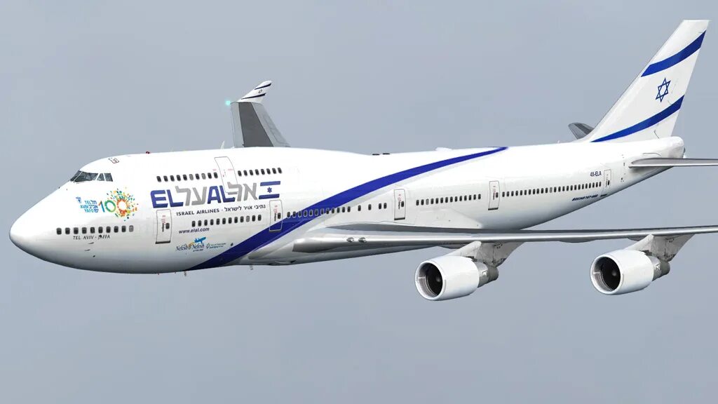 El al israel. Израильские авиалинии Боинг 747. Эль Аль авиакомпания. Самолеты авиакомпании el al.