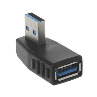 Адаптер usb 3.0