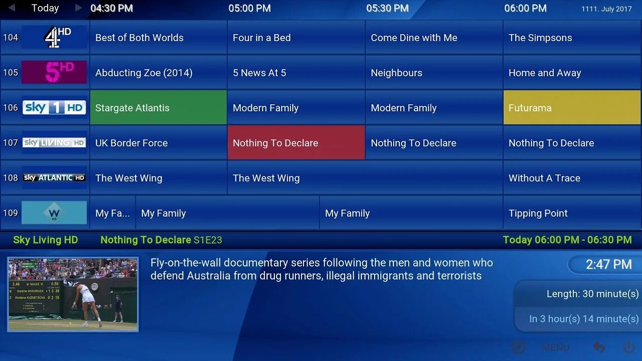 Телевизионные программы на английском. Bbc tv uk. 4b how about 6 класс. Tv programmes задания. Игровые программы по тв.