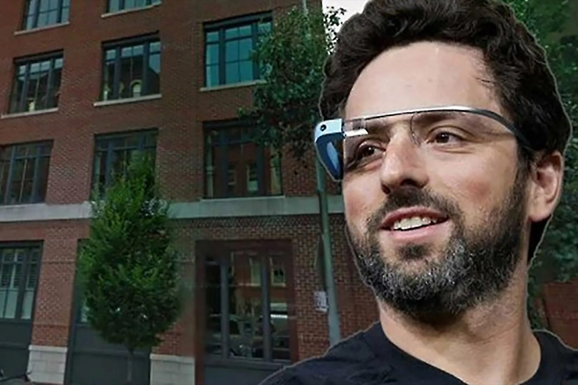 Корпоративная культура google. Офис google. Транспорт для сотрудников гугл. Сотрудники google. Корпоративное мероприятие гугл.