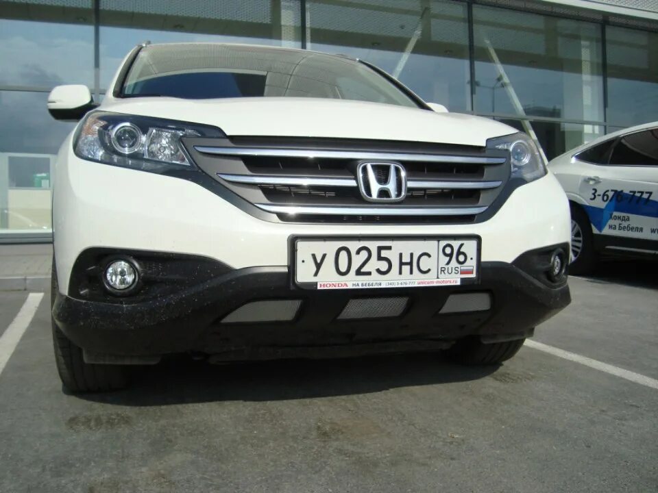 Решетка радиатора црв. Решетка радиатора хонда срв 4 2013. решетка радиатора honda cr-v 4. решётка радиатора хонда црв. решетка радиатора хонда црв 2.