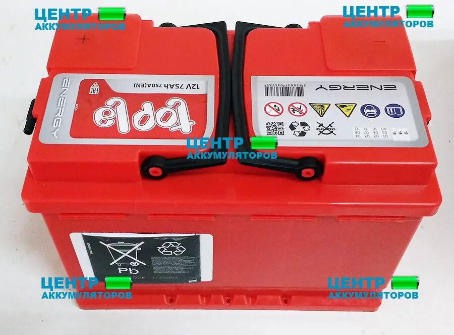 Топ 5 акб. П. 5. Аккумулятор exide start-stop agm ek800. Актех 110 ач п.