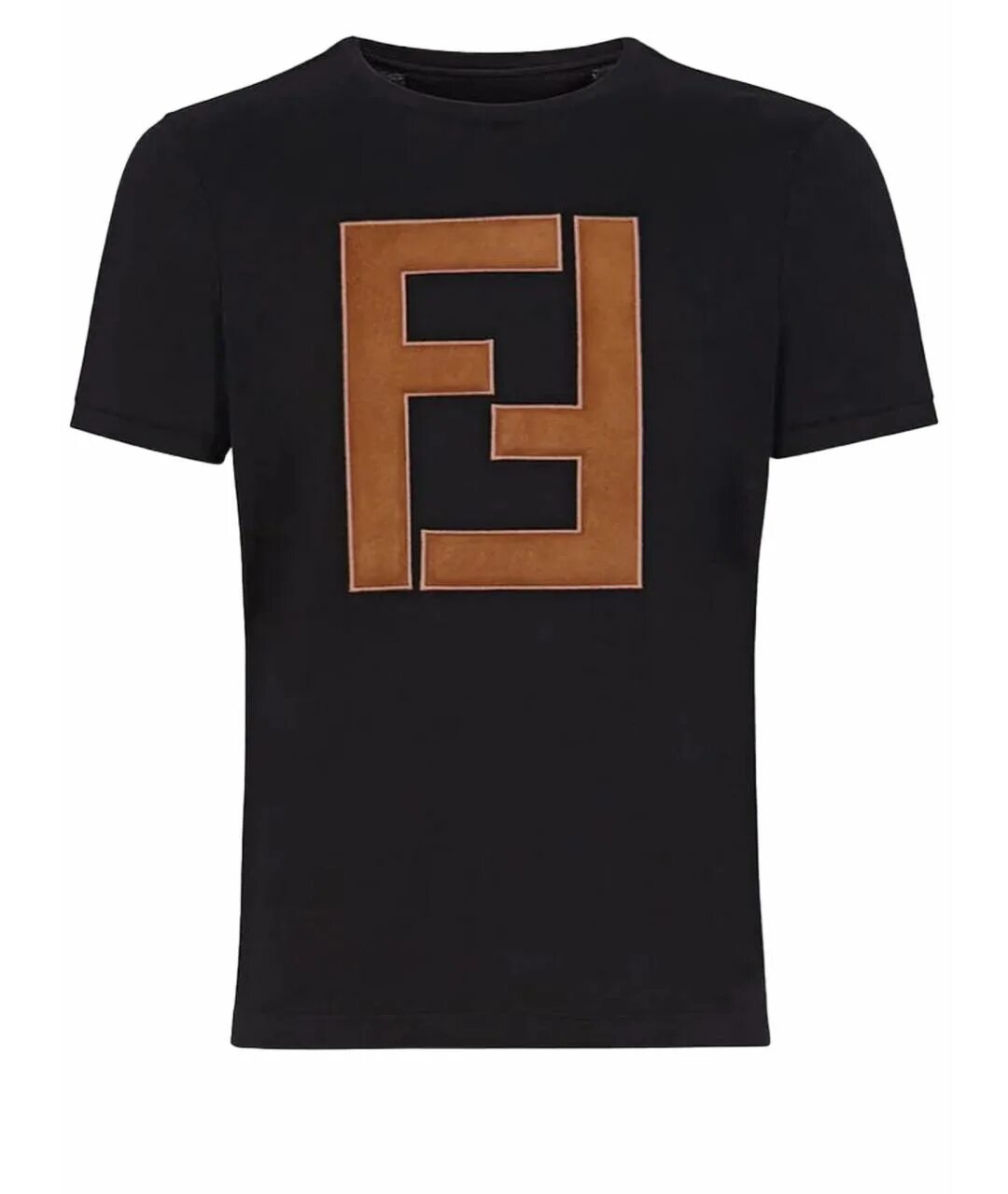 Футболка fendi. Футболка фенди. Мужские футболки фенди с логотипом. Футболки фенди оригинал. Fendi футболка мужская.
