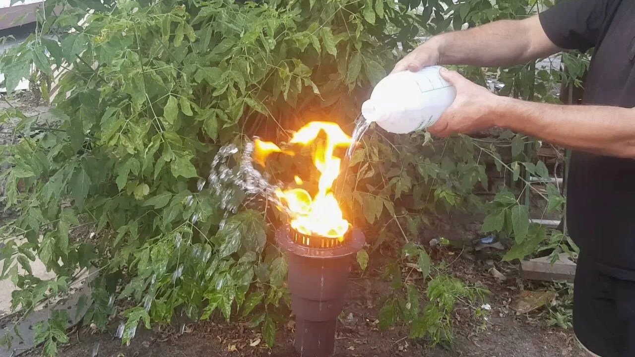 Горелка для вечного огня газовая. Горелка гвд 379 10 89 00 пс. ггв 200 горелка. газовая горелка для вечного огня. горелка газовая ветроустойчивая для вечного огня.