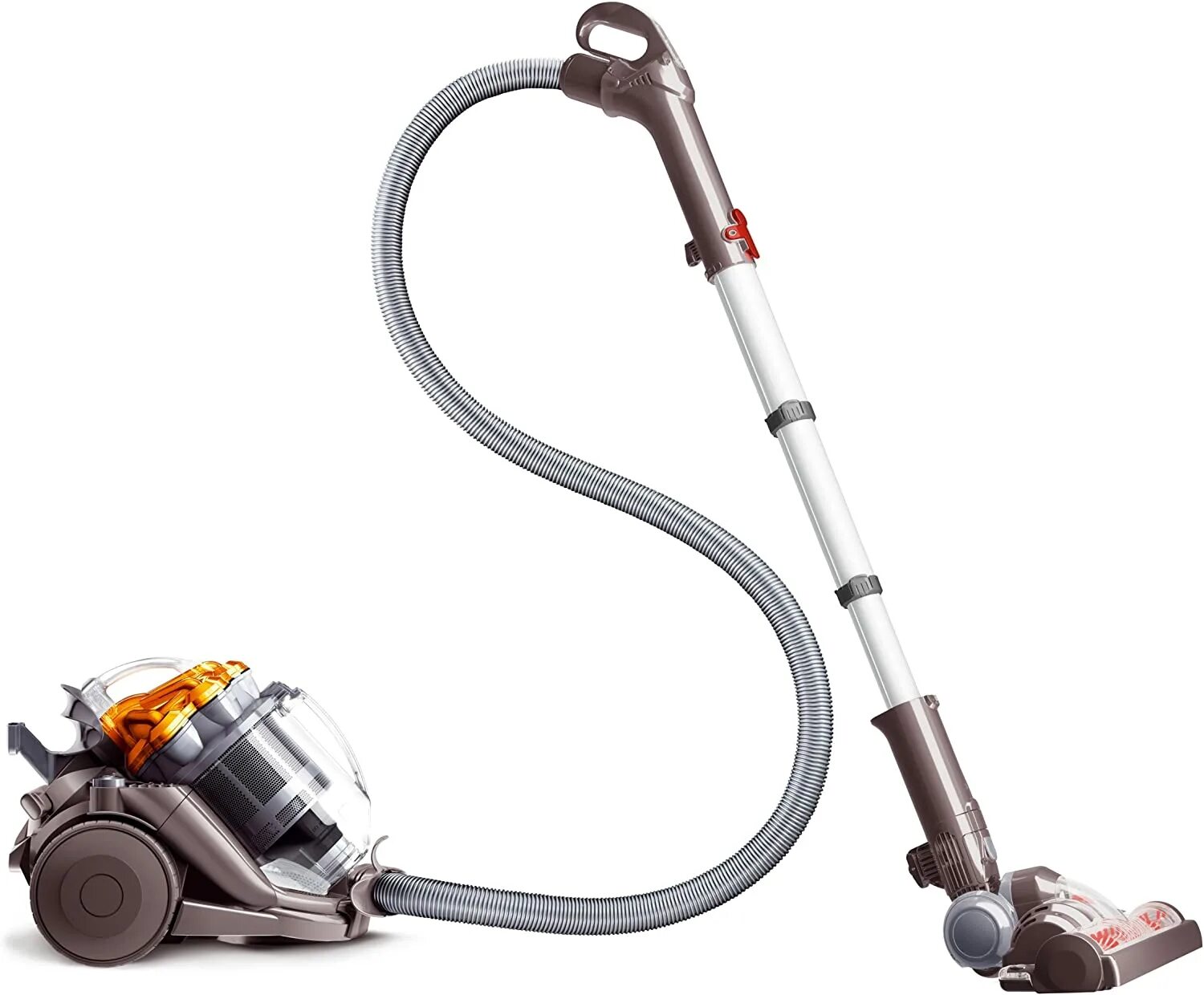 Пылесос Дайсон DC 21. Пылесос Dyson dc21. Dyson dc21 Motorhead. Пылесос Дайсон 2013 года. Дайсон мощность всасывания