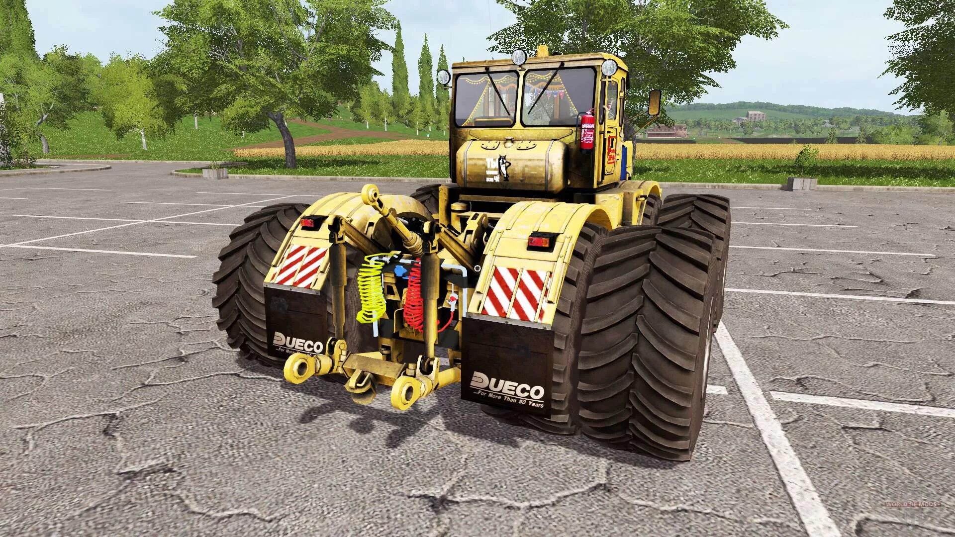 Кировец для фс 22. Fs17 Кировец 700. Kirovets k-700a ФС 17. ФС 17 К 700. Кировец k 700 a фарминг 19.