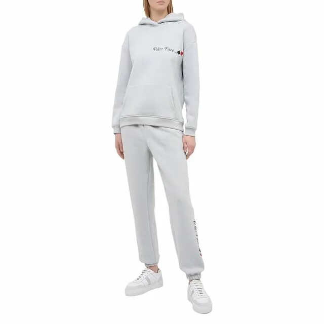 Seven lab одежда. Костюм seven lab черный. брюки seven lab серый. костюм seven lab белый. seven lab.