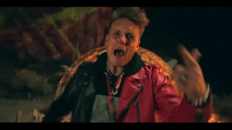 Jeris johnson. Papa roach jeris johnson last resort. papa roach firestarter. going ghost jeris johnson. last resort reloaded papa roach, jeris johnson текст.