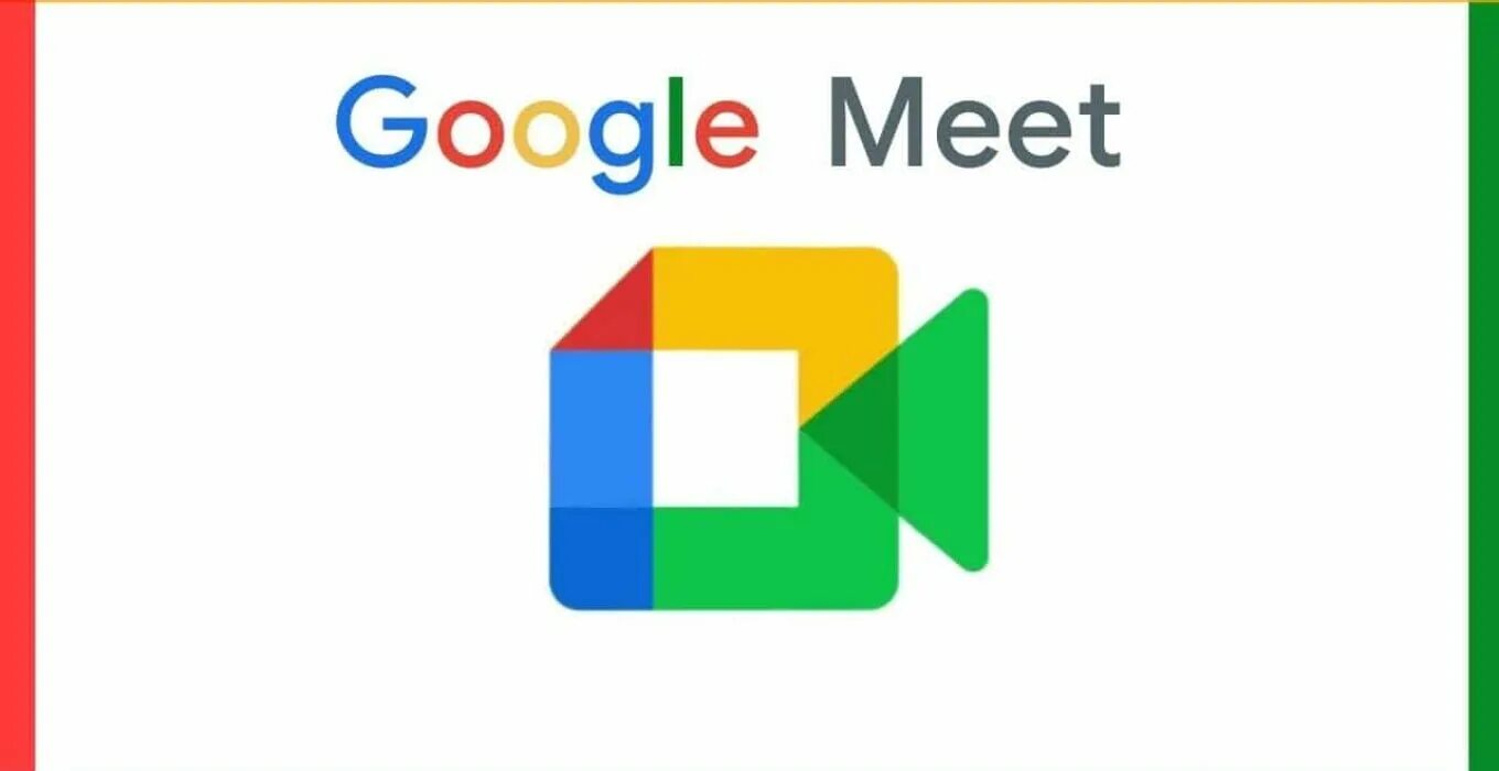 Background для google meet. Значок goggle meet. Google meet logo. Обои google meet. Google meet фон.