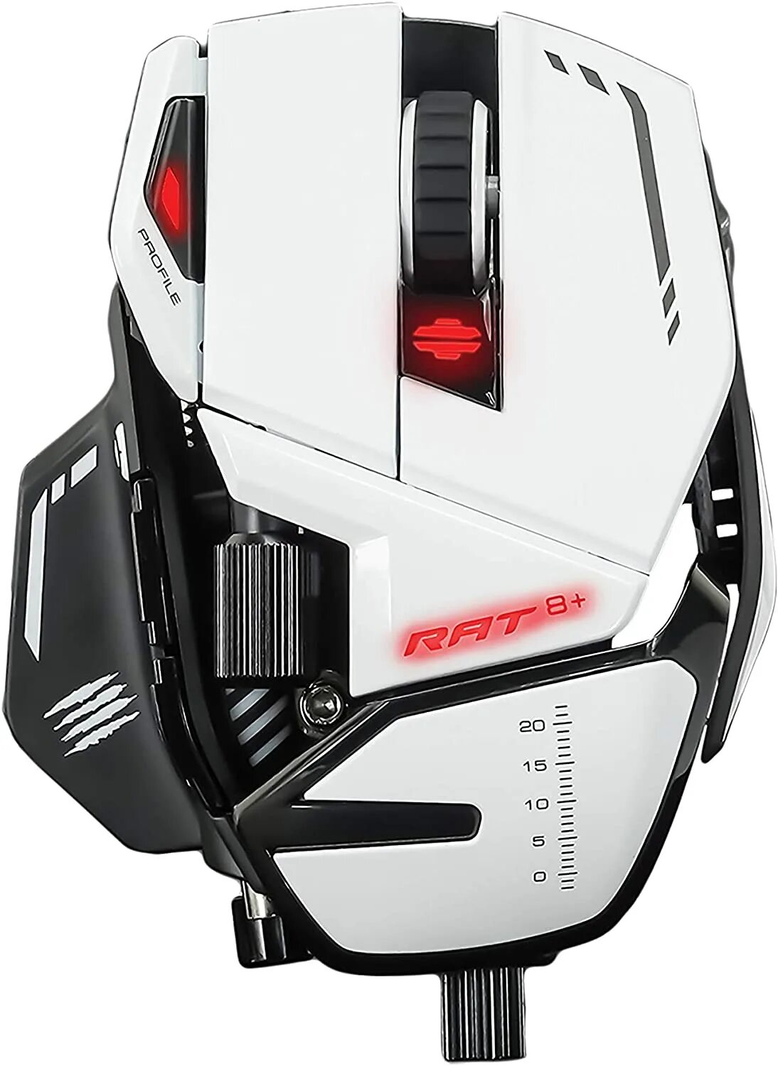 Madcatz. Игровая мышь Mad Catz r.a.t. 8+. Игровая мышь Mad Catz r.a.t.. Mad Catz r.a.t. 6+. Мышь Mad Catz r.a.t. 6+.