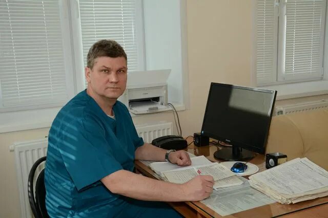 заведующий отделением реанимации. мальцев максим витальевич ишим. заведующий отделением. окб эндокринологическое отделение. заведующий травматологическим отделением 1 городской больницы тверь.