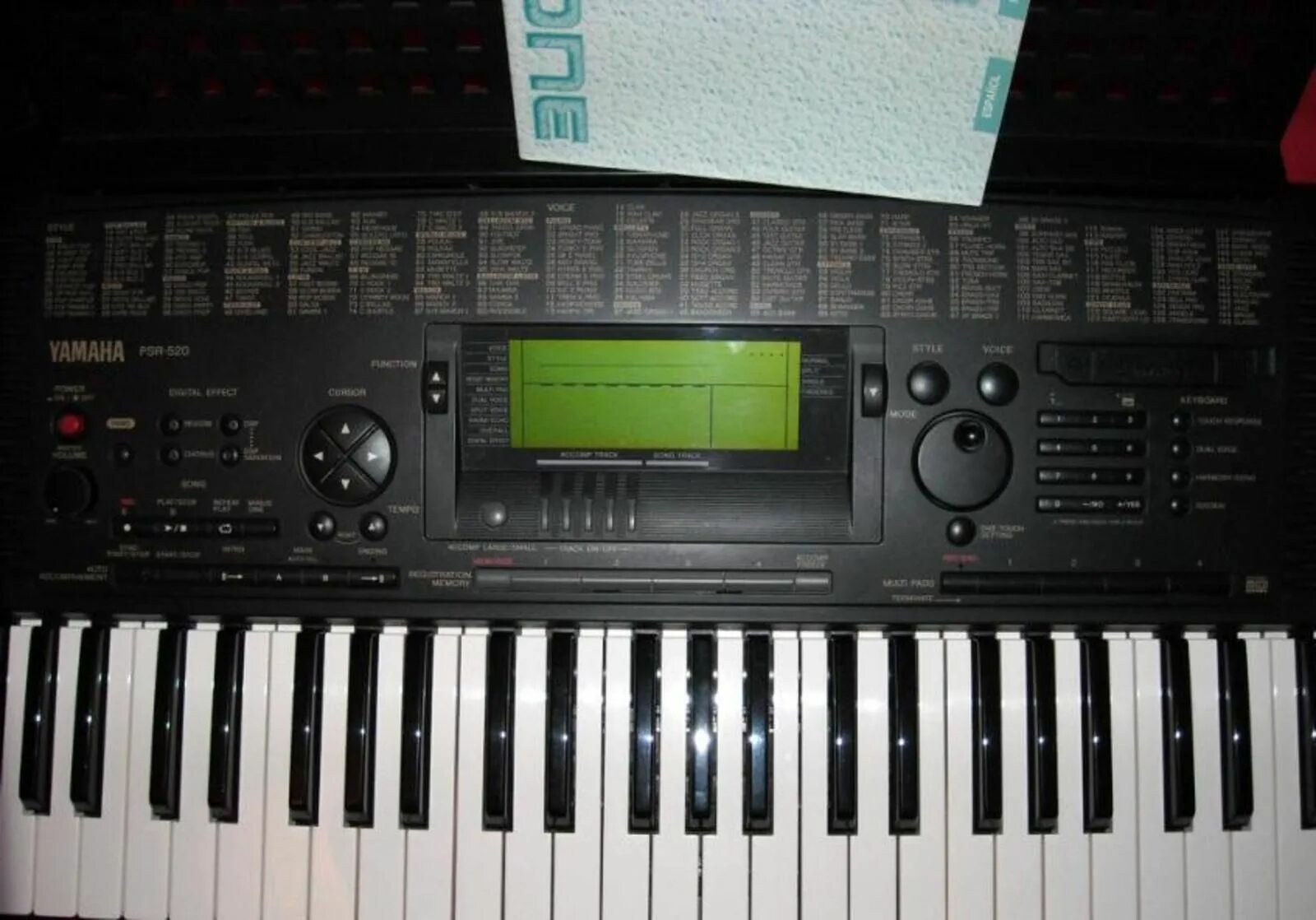 Yamaha psr 620. Yamaha psr 520. Ямаха 720. Yamaha a-720. Синтезатор yamaha psr 520.