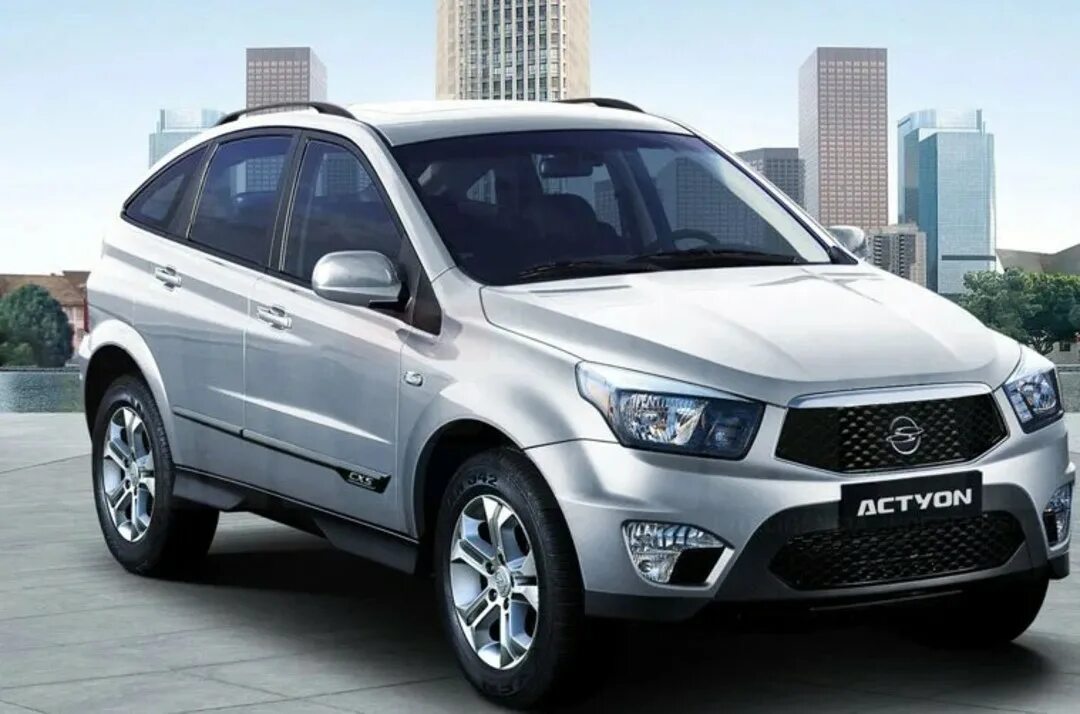 SSANGYONG Actyon. Автомобиль ССАНГЙОНГ Актион. Санг енг New Actyon. Ssangwong Action. Сколько стоит саньенг актион