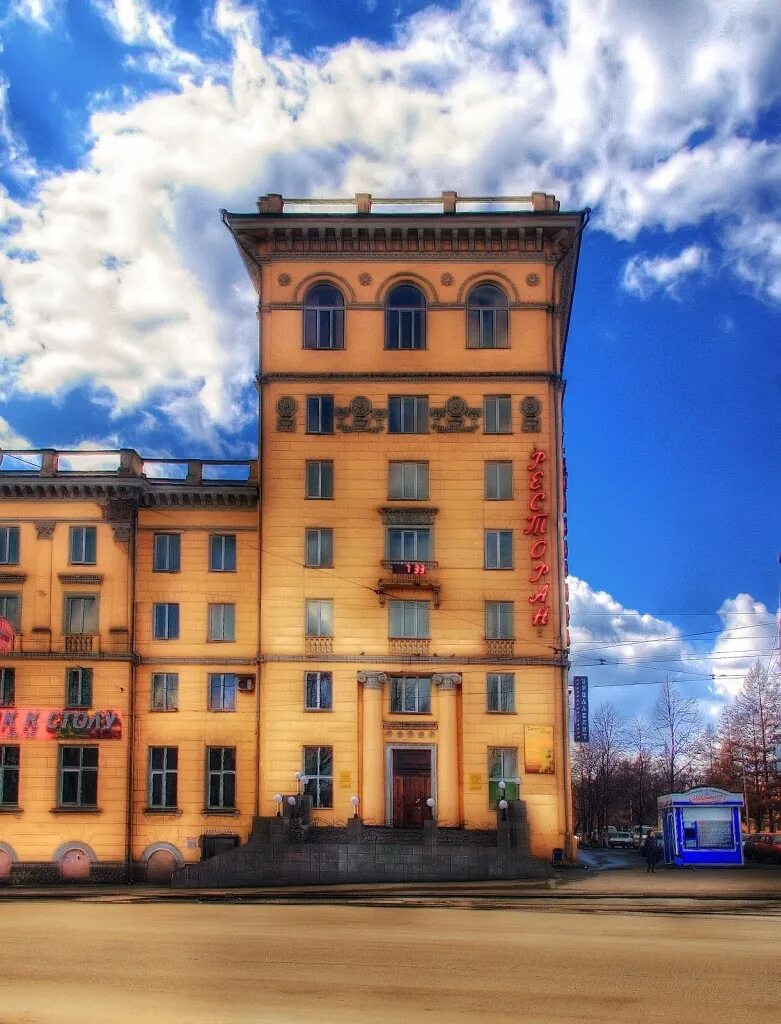 Работа г прокопьевск. Центр занятости населения улица ноградская 15 а. Советов, 25. Прокопьевск дом культуры зенковский. Центр занятости населения прокопьевск.