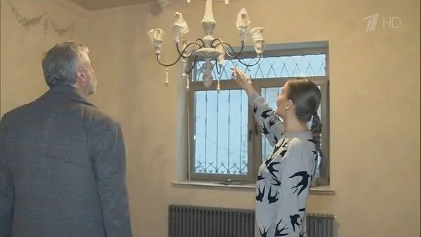 Где живет сосо. Квартира сосо павлиашвили. Дом сосо павлиашвили. Дом сосо павлиашвили. Дом сосо павлиашвили.