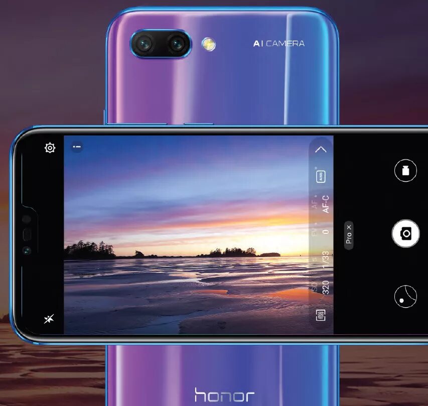 Al камера что это. Хонор al camera. хонор 10 камера. телефоны хонор 10 ai camera. хонор ал камера 2 камеры.