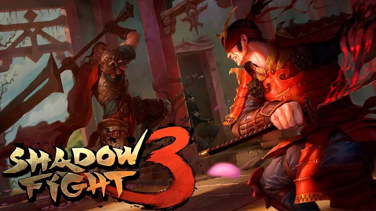 Shadows 3.3. Игра Shadow 3. Шадоу файт 3. Shadow Fight 3 тень. Shadow Fight 3 персонажи.